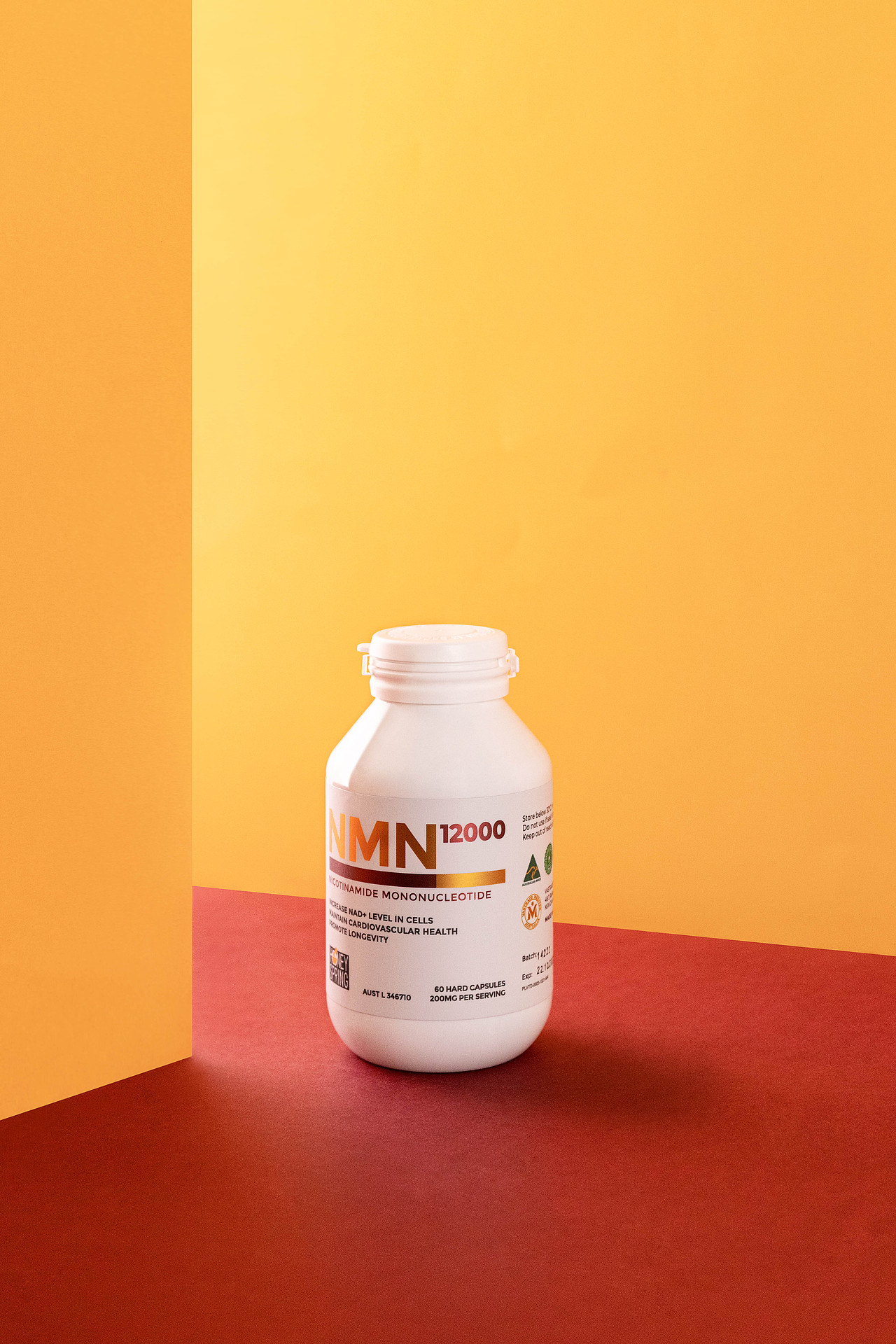 保健品丨产品摄影（图ZMjY4NDE4NjY0） - 产品摄影 - 站酷设计师鹿生kapel原创素材 - 站酷ZCOOL