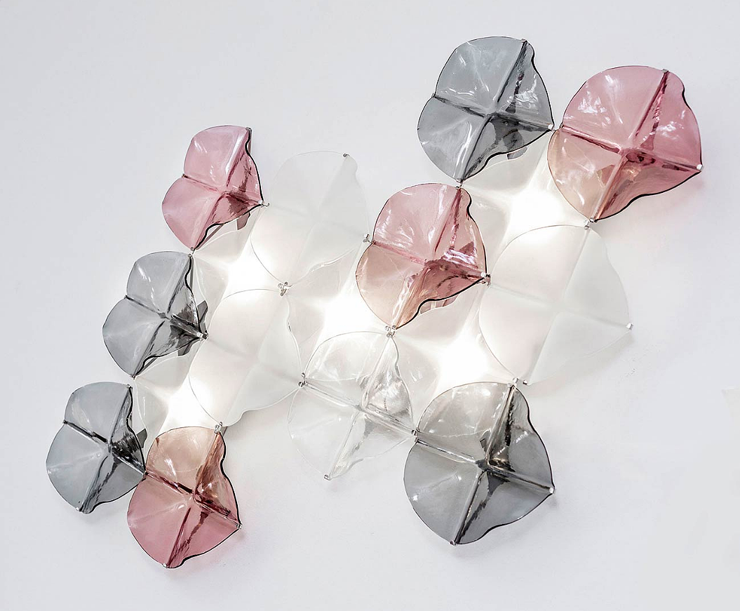 集恒工艺-装置艺术（图ZMTM0MTM4MDg4） - 实验艺术 - 站酷设计师集恒原创素材 - 站酷ZCOOL