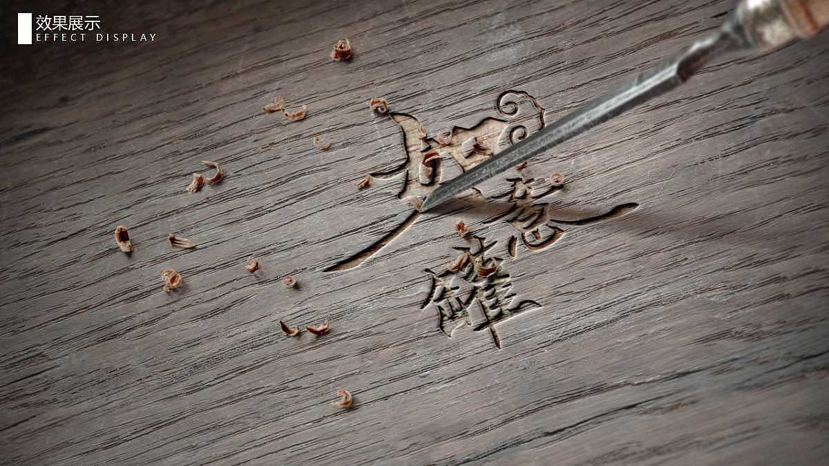 如意罐品牌logo设计（图ZMTU1OTMwMTQ4） - Logo - 站酷设计师厦门华物设计原创素材 - 站酷ZCOOL