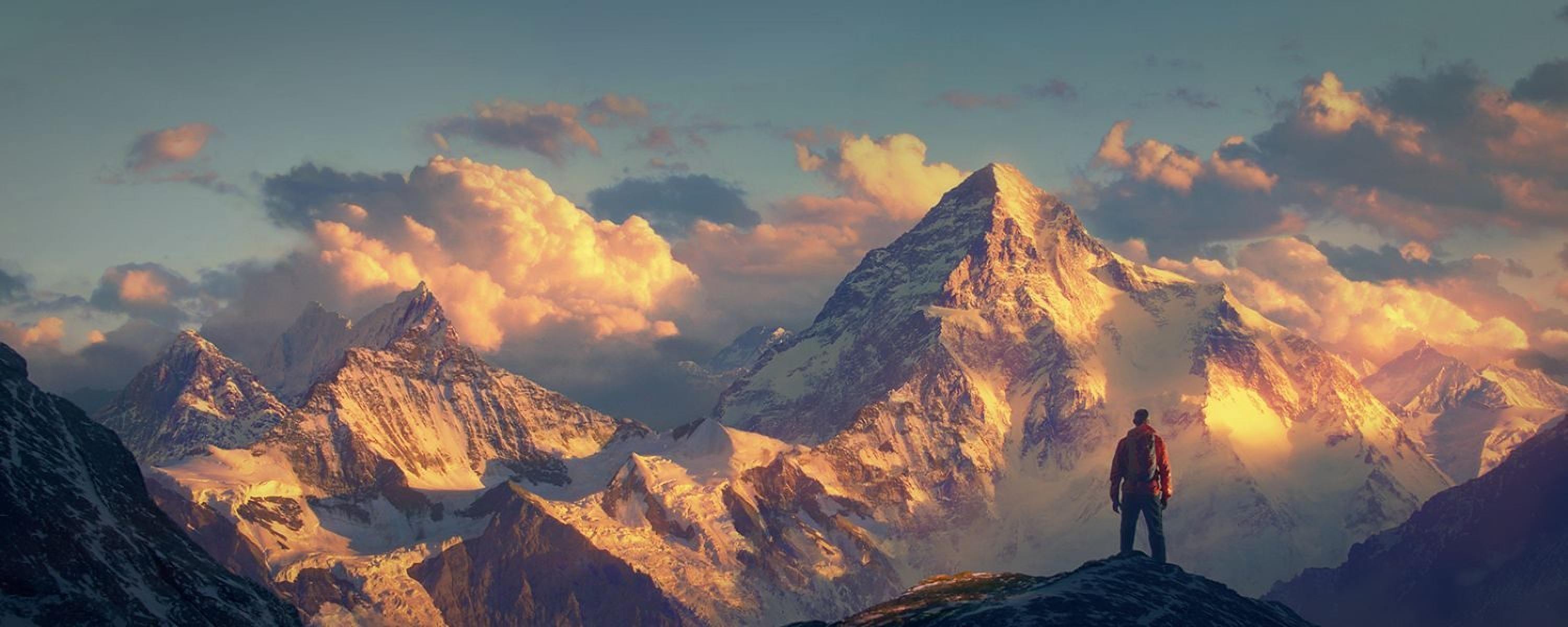 Howgentle的個(gè)人主頁(yè)（封面預(yù)覽） - 主頁(yè)封面設(shè)置 - 站酷設(shè)計(jì)師Howgentle原創(chuàng)素材 - 站酷ZCOOL