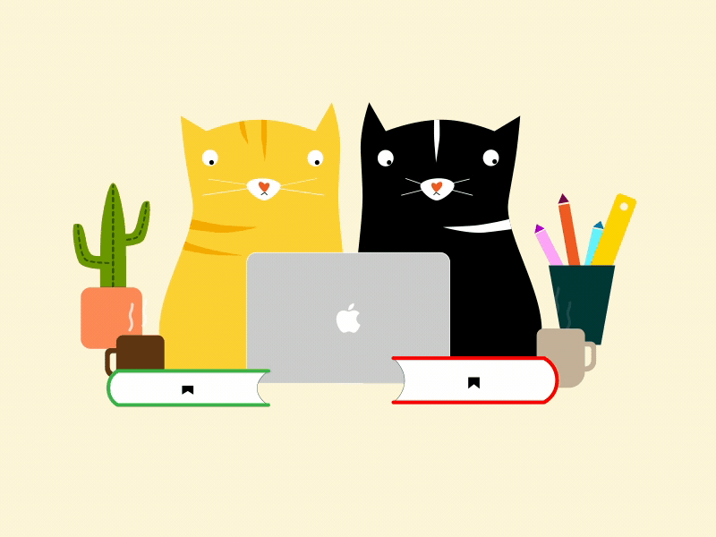 作品集（图ZMTAyNzI0MDEy） - 其他UI - 站酷设计师apple与orange原创素材 - 站酷ZCOOL