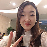 imxiaoyu的头像
