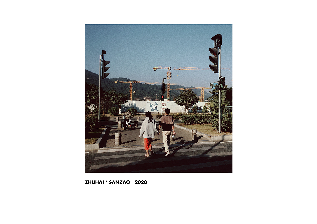 来自2020的手机摄影总结（图ZMjM4OTIzODky） - 人文/纪实摄影 - 站酷设计师霖马桶原创素材 - 站酷ZCOOL