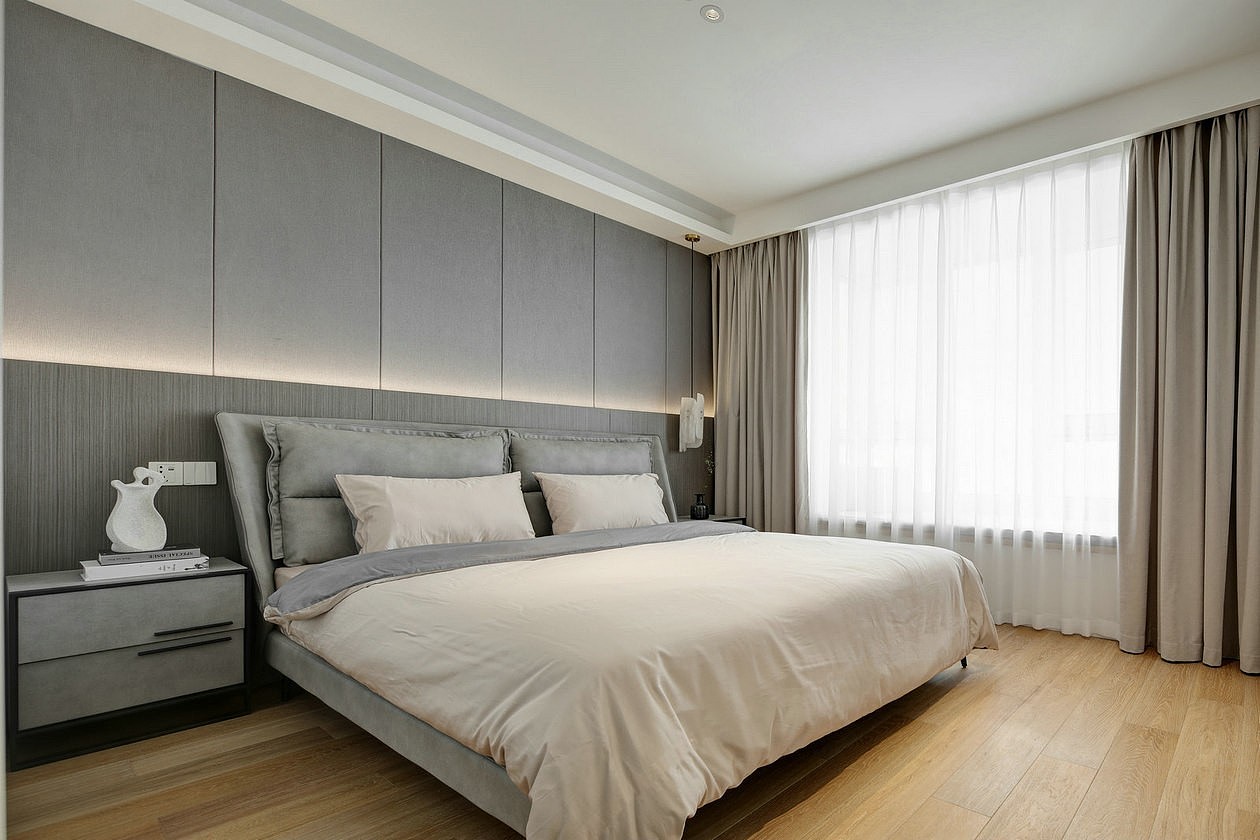 六边形/和谐（图ZMjg0NTkxMTMy） - 家装设计 - 站酷设计师绘图的baby原创素材 - 站酷ZCOOL