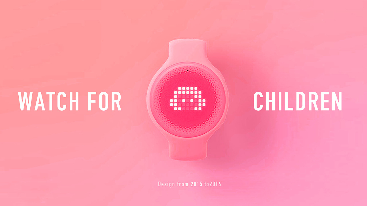 2017年简历（图ZMTUxNjU1NDQw） - APP界面 - 站酷设计师MAX_XMA原创素材 - 站酷ZCOOL