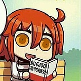 萧陌的头像
