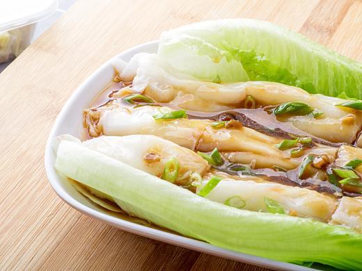 肠粉