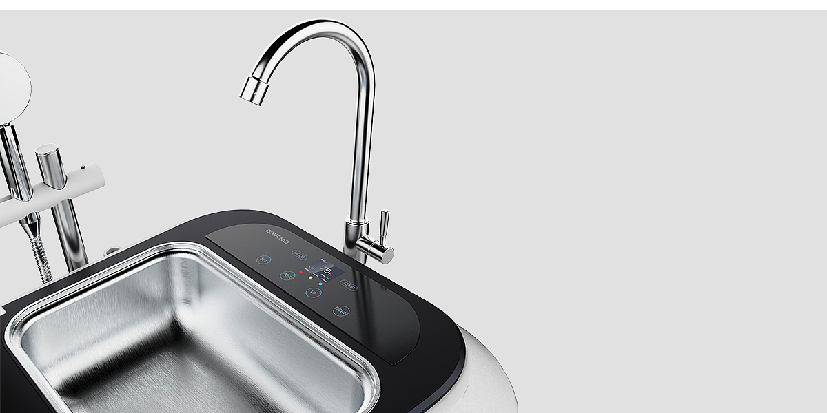 “全安”医疗洗护车（图ZMjY3NzcxNTQw） - 工业用品/机械 - 站酷设计师上海木马设计原创素材 - 站酷ZCOOL