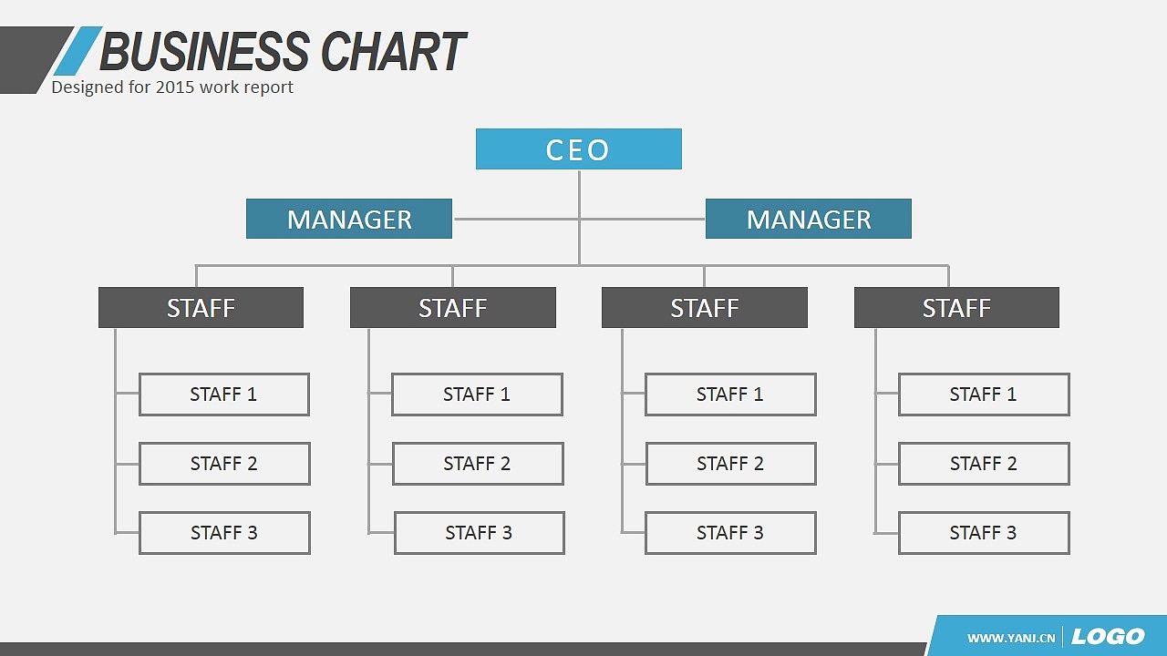 【PPT模板】动态最实用工作汇报商务PPT模板（四种配色方案）（图ZMzcxMjc2ODQ=） - PPT/Keynote - 站酷设计师夏影PPT原创素材 - 站酷ZCOOL