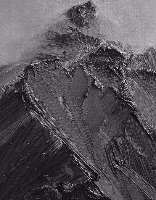 啊广君的个人主页（背景预览） - 主页背景设置 - 站酷设计师啊广君原创素材 - 站酷ZCOOL