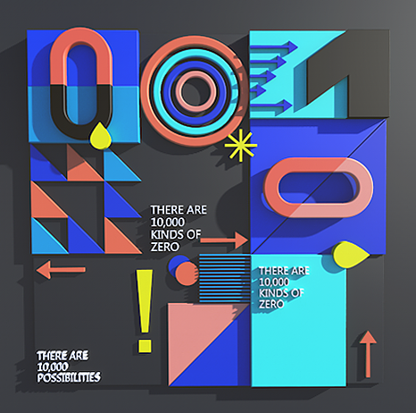 三维练习（图ZMjQyMTYwOTM2） - 其他三维 - 站酷设计师巫女蛋原创素材 - 站酷ZCOOL