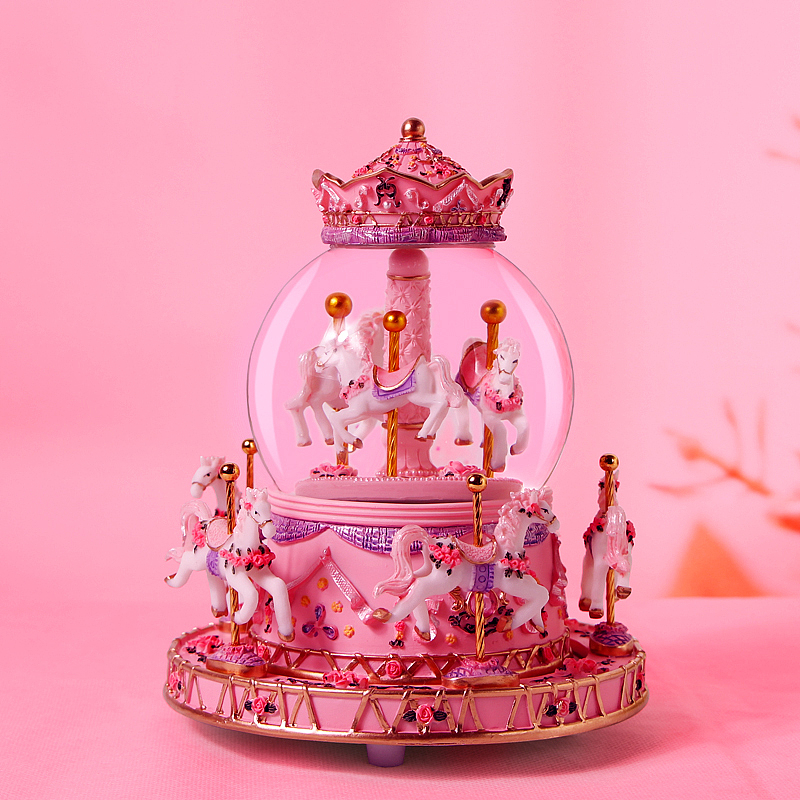 礼品类 图片创作,