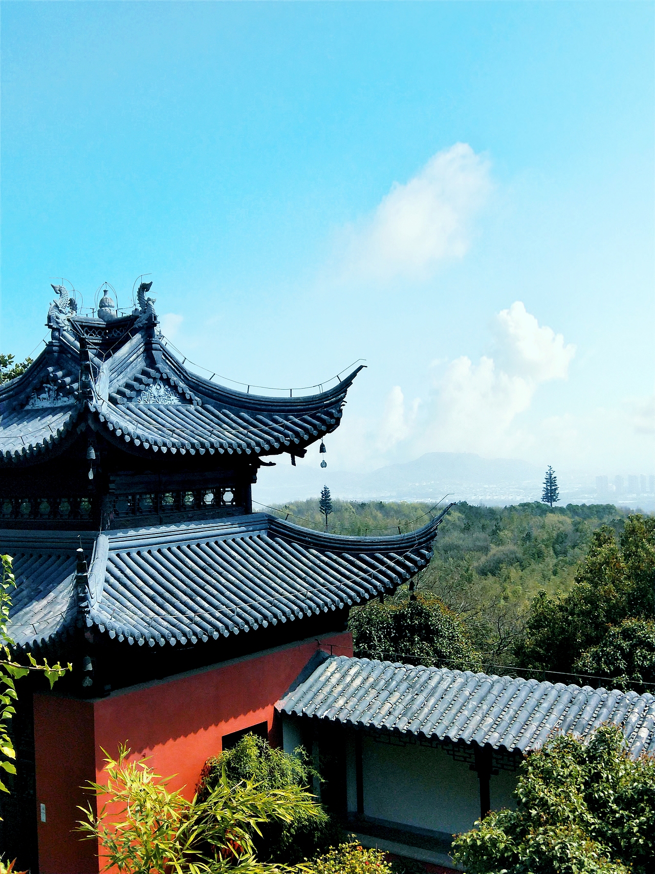 小愛(ài)好（圖ZMjAyNjkyODI0） - 風(fēng)光攝影 - 站酷設(shè)計(jì)師夏落小嬌原創(chuàng)素材 - 站酷ZCOOL