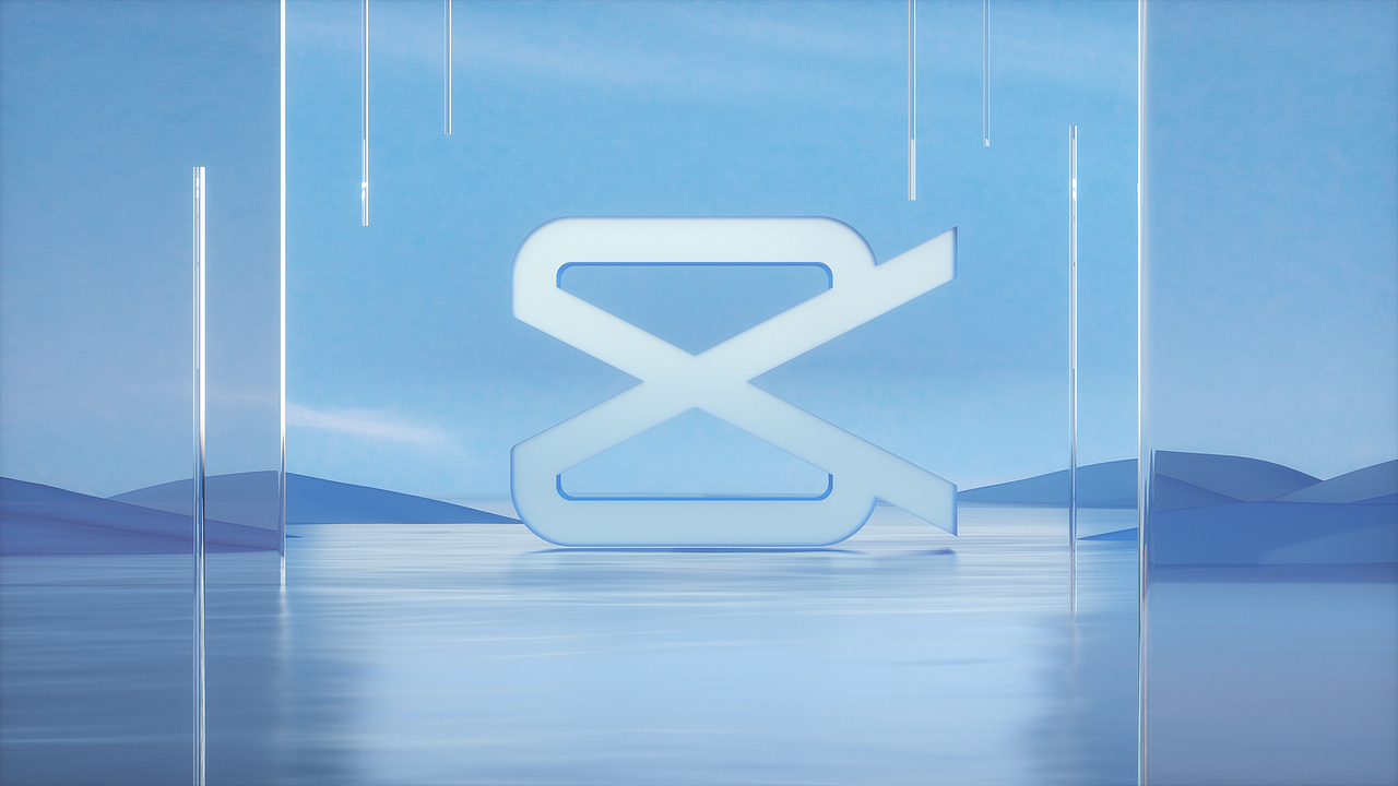 2020—2021年C4D小场景创作（图ZMjYyMjI1MTI4） - 场景 - 站酷设计师ROROXIRORO原创素材 - 站酷ZCOOL