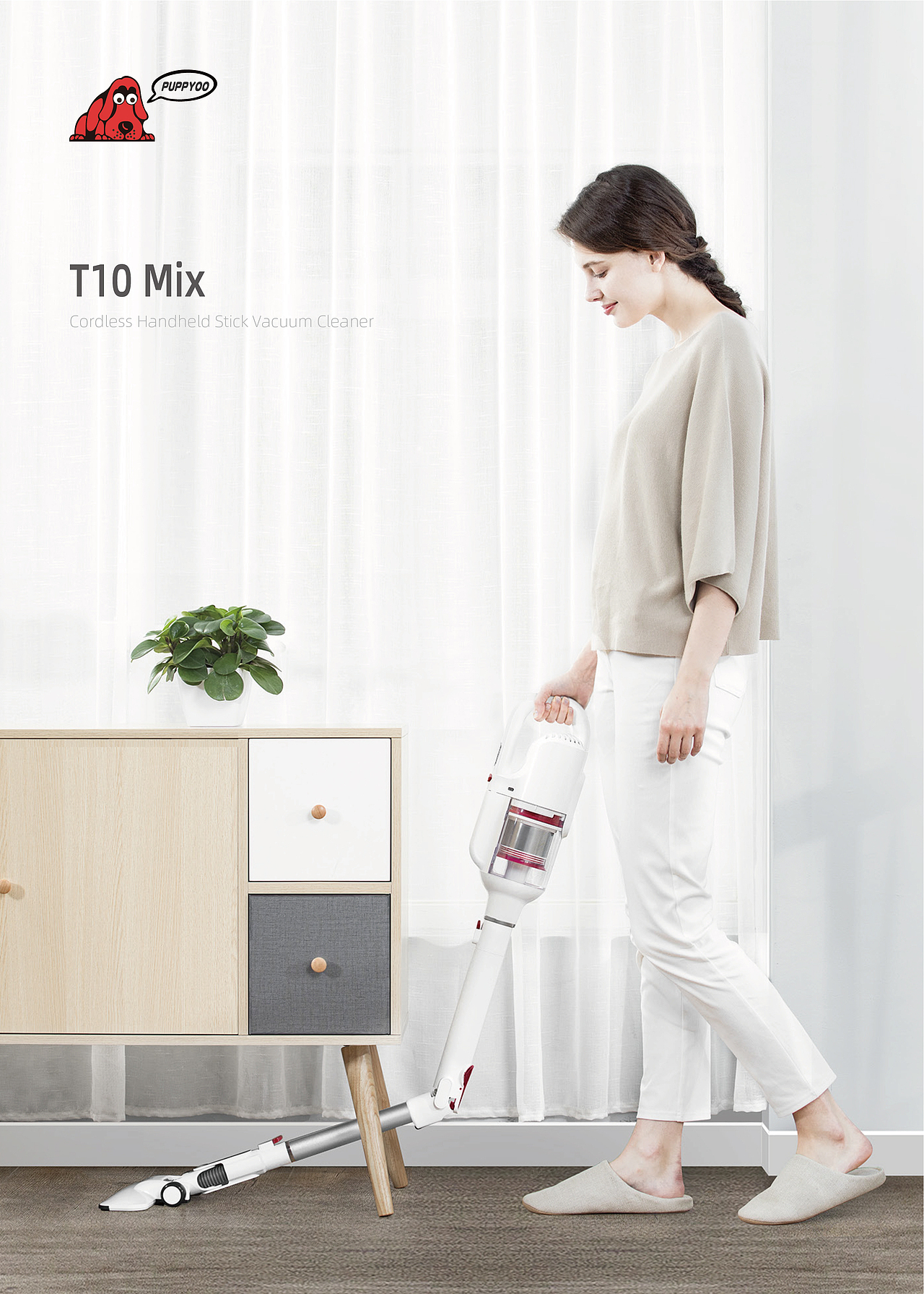 产品单页（图ZMjc2ODAyMjAw） - 海报 - 站酷设计师Super李大阳原创素材 - 站酷ZCOOL