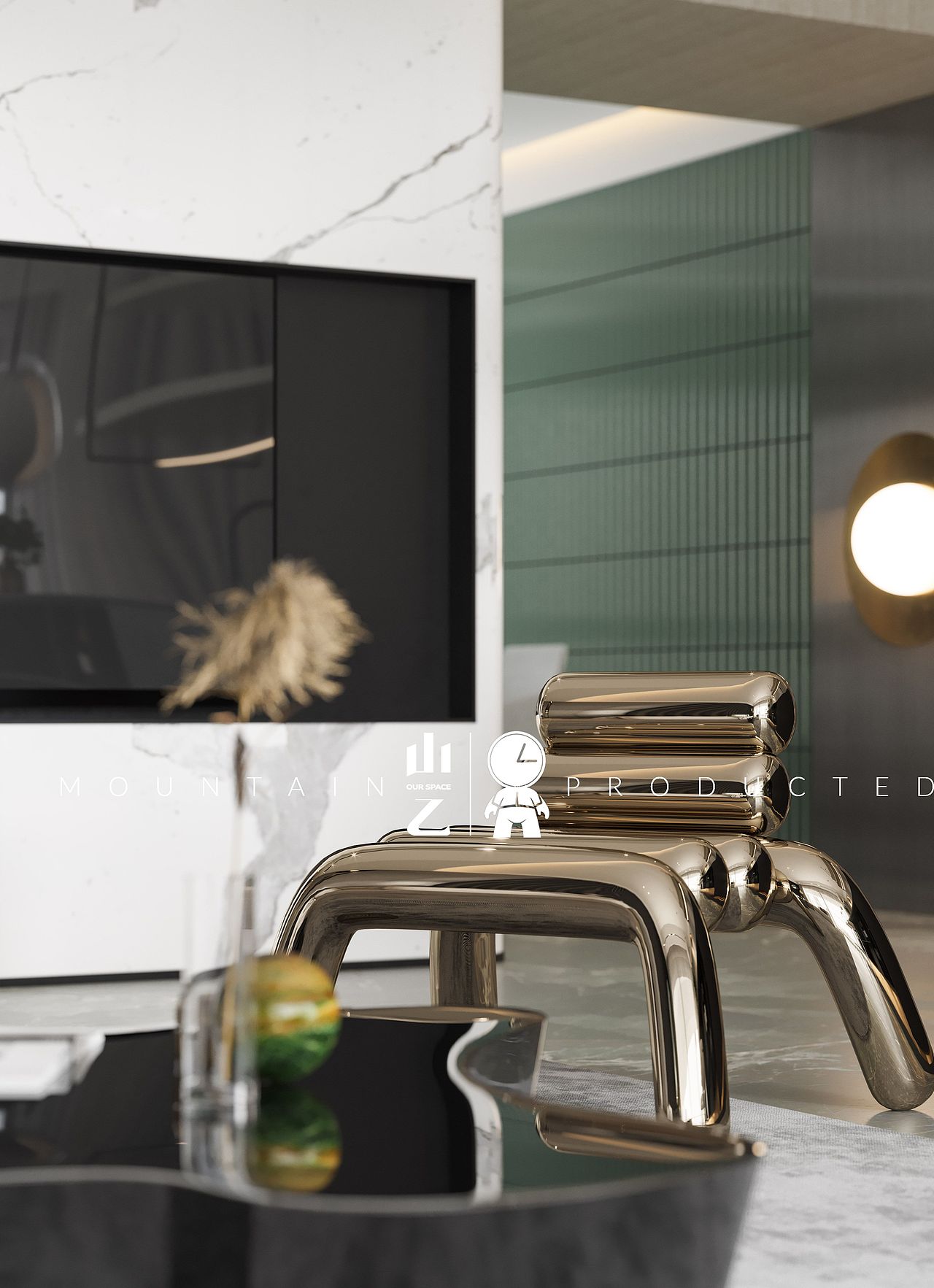 山乙建设l外地设计武汉（图ZMTg5NjY4ODgw） - 家装设计 - 站酷设计师山乙建设OURSPACE原创素材 - 站酷ZCOOL