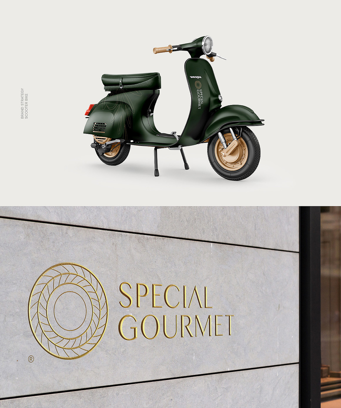 三口设计培训学校平面设计学员学习作品展示