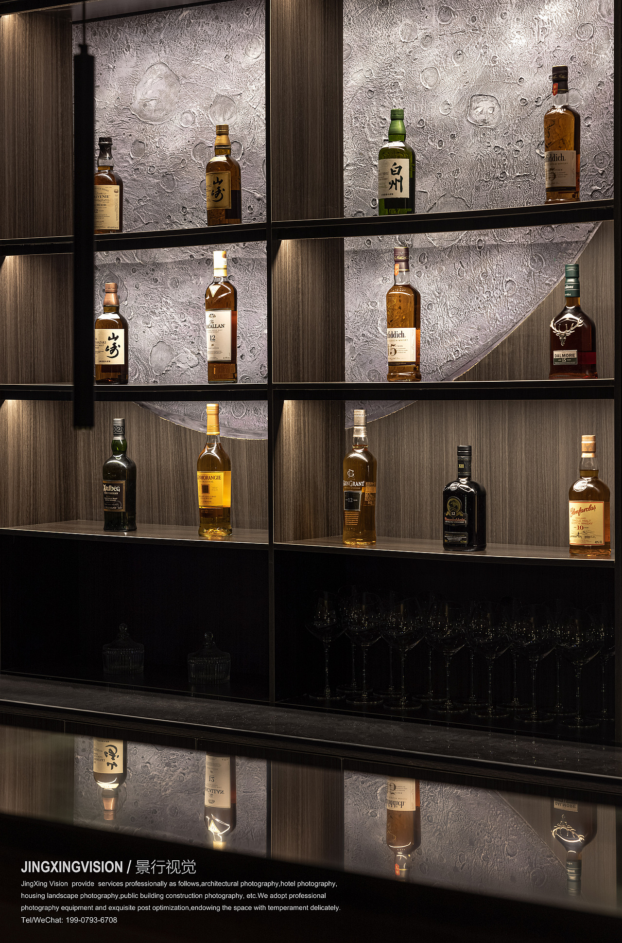 江西建筑空间摄影