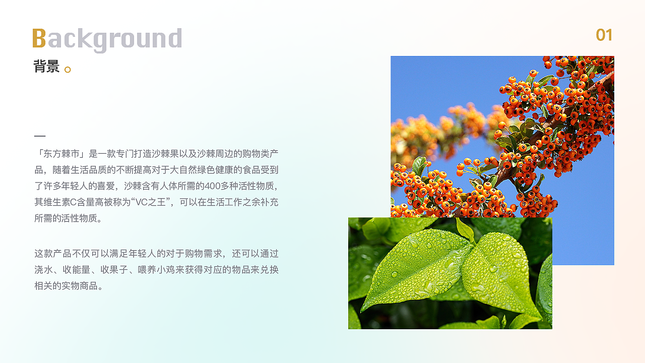 東方棘市App（圖ZMjkwNTM1MjI0） - APP界面 - 站酷設(shè)計師Jeremiad原創(chuàng)素材 - 站酷ZCOOL