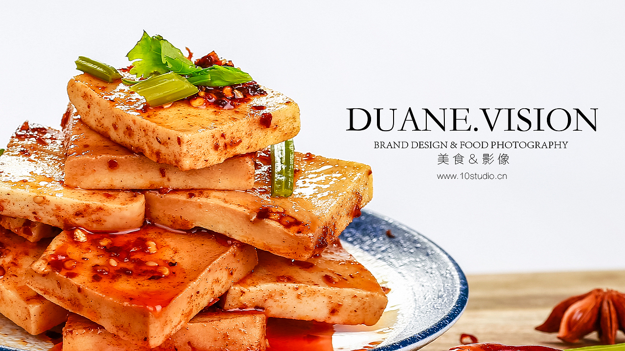 继续拍点小菜（图ZMjkwNTQ5NDE2） - 美食摄影 - 站酷设计师美食摄影狮Duane原创素材 - 站酷ZCOOL