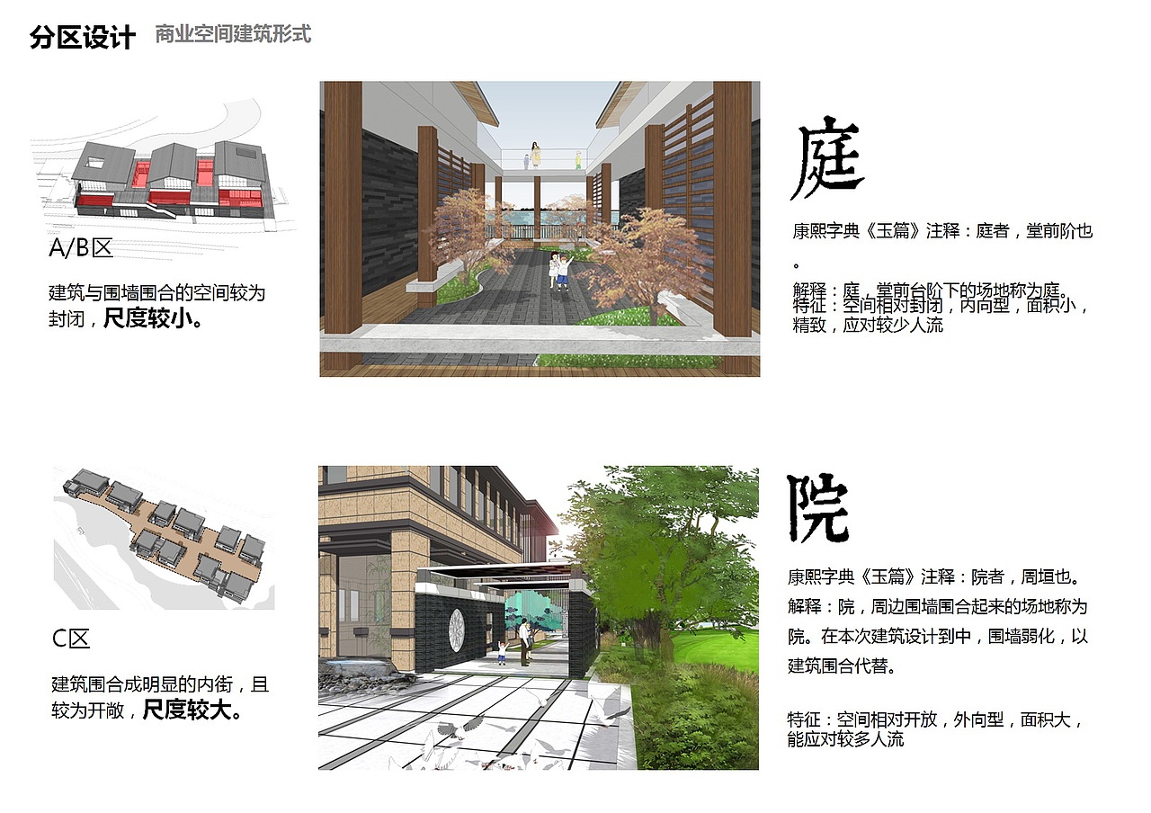 湿地公园项目（图ZNDIyOTUyMDg=） - 景观设计 - 站酷设计师LEO景观设计原创素材 - 站酷ZCOOL
