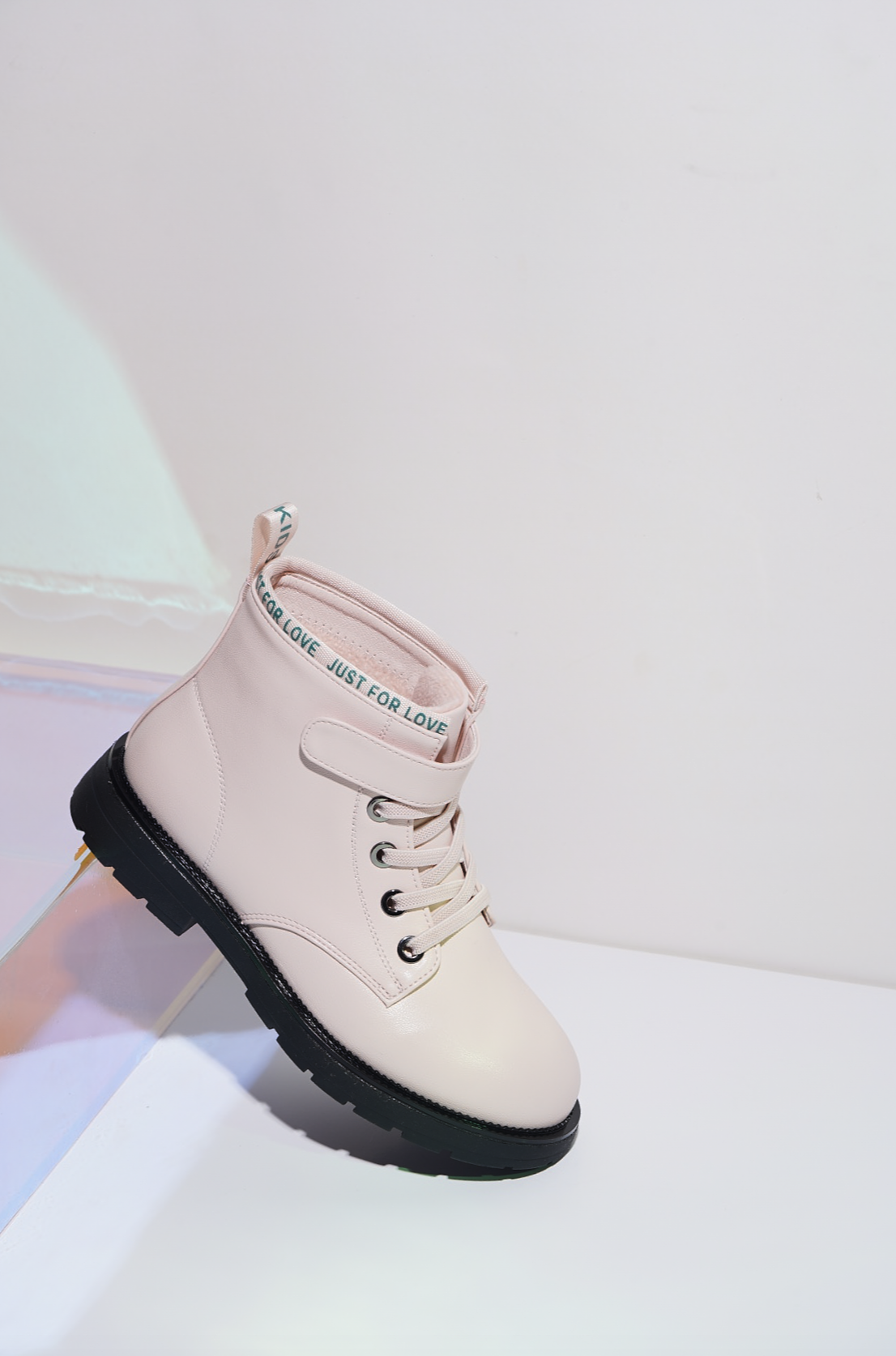 abc kids 酷炫童鞋（图ZMjI4NTU0ODcy） - 产品摄影 - 站酷设计师减一摄影阿丁原创素材 - 站酷ZCOOL