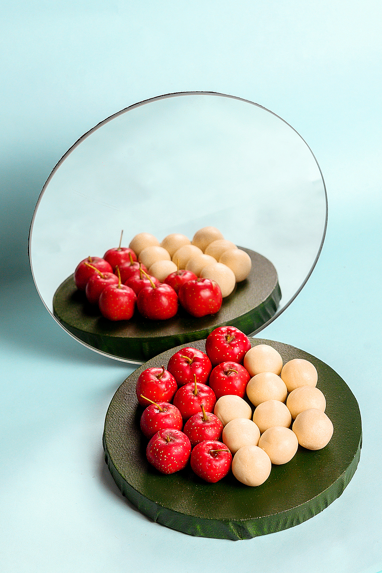 奶制品包装设计（图ZMjM0Mzk3NTI0） - 包装 - 站酷设计师俊杰是个姑娘原创素材 - 站酷ZCOOL