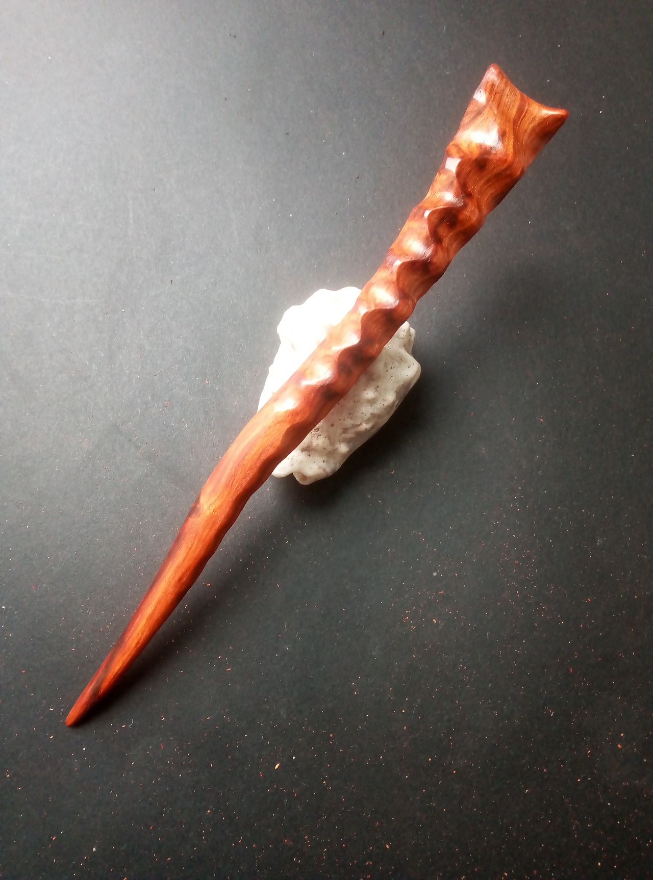 发簪设计（图ZMjY5MTA0ODA4） - 首饰设计 - 站酷设计师gamedesign原创素材 - 站酷ZCOOL