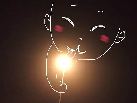 他们藏在我们身边（个人主页-ZMjQzMTcxMzI=） - 艺术插画 - 站酷设计师Melissa37原创素材 - 站酷ZCOOL