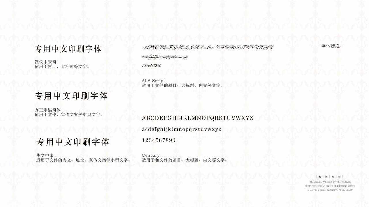 《城仕golf公馆 》视觉提案 涨个粉