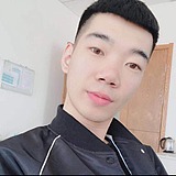 设计师苏伟的头像