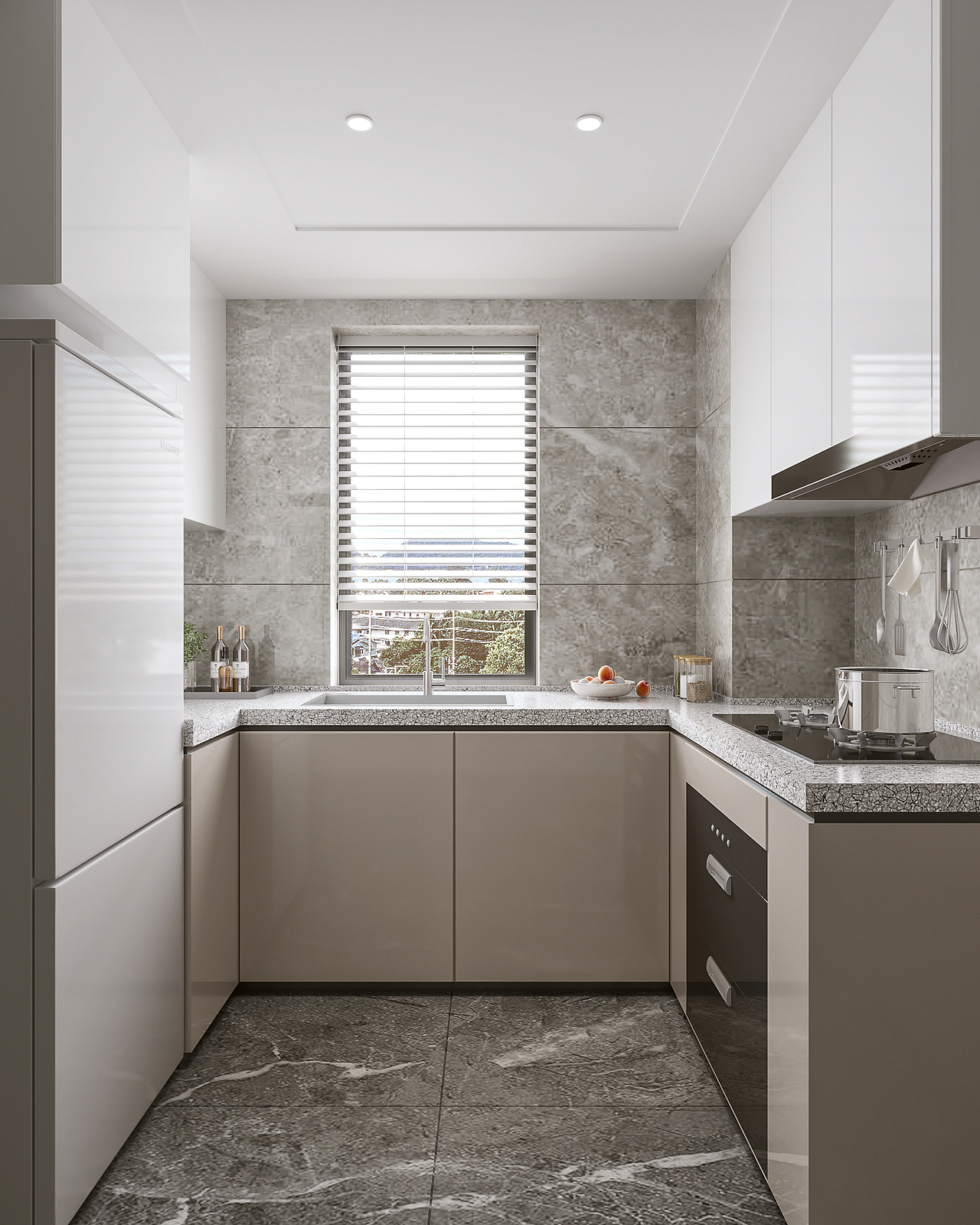 小结（图ZMTk2NTAwODQ4） - 家装设计 - 站酷设计师XuEason原创素材 - 站酷ZCOOL