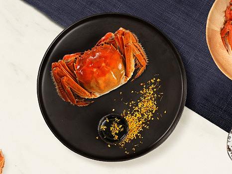 不定期更新的banner