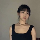 白茏的头像