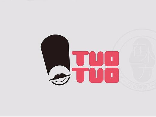 TuoTuo|纸尿裤包装设计|在水一方品牌策划（个人主页-ZMjgyMDIwNzY=） - 包装 - 站酷设计师waterfront原创素材 - 站酷ZCOOL