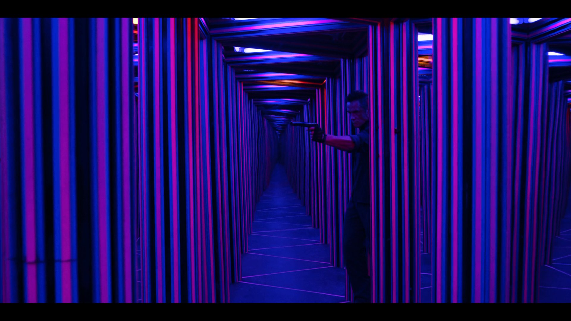 zhuanzhuan1113的個(gè)人主頁(yè)（背景預(yù)覽） - 主頁(yè)背景設(shè)置 - 站酷設(shè)計(jì)師zhuanzhuan1113原創(chuàng)素材 - 站酷ZCOOL