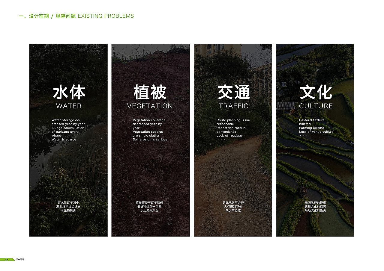 公园设计|主题公园设计|湿地公园设计|动物园设计（图ZMTc5MjkwOTMy） - 展陈设计 - 站酷设计师品牌设计Calvin原创素材 - 站酷ZCOOL