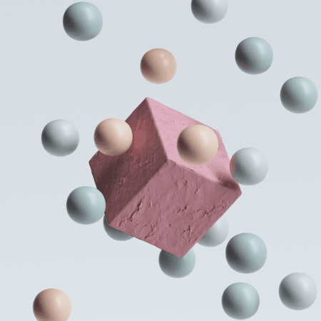 运动图形/soft body_练习合集（图ZMjUwMjc1Mzg0） - 动画/影视 - 站酷设计师西东南o原创素材 - 站酷ZCOOL
