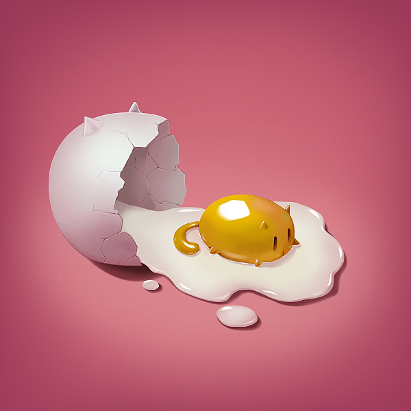 拟物图标（图ZMjkwNDQwMTI0） - 图标 - 站酷设计师shxtou原创素材 - 站酷ZCOOL