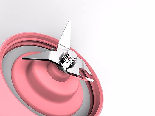 渲染（个人主页-ZMjY0MzMyMjg=） - 其他三维 - 站酷设计师磨人的小乔原创素材 - 站酷ZCOOL