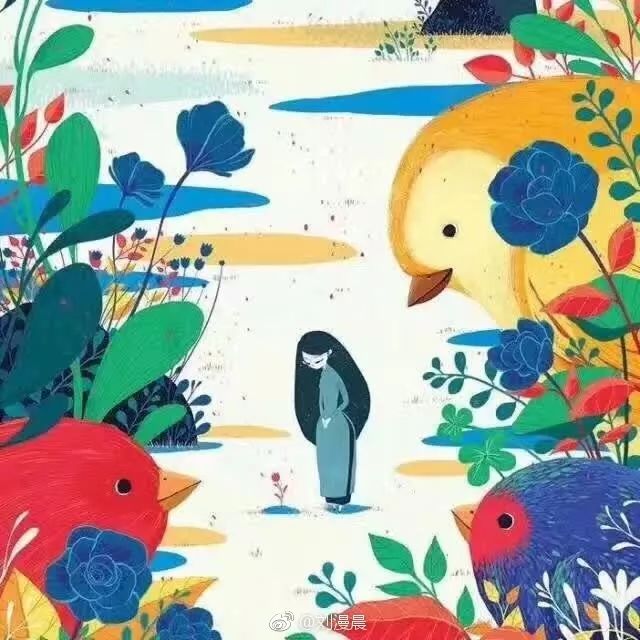 fang050203的个人主页（背景预览） - 主页背景设置 - 站酷设计师fang050203原创素材 - 站酷ZCOOL