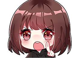 Q班绘制