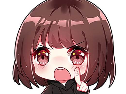 Q班绘制（个人主页-ZNDA1NDI5MDg=） - 创作习作 - 站酷设计师山菓野梦原创素材 - 站酷ZCOOL