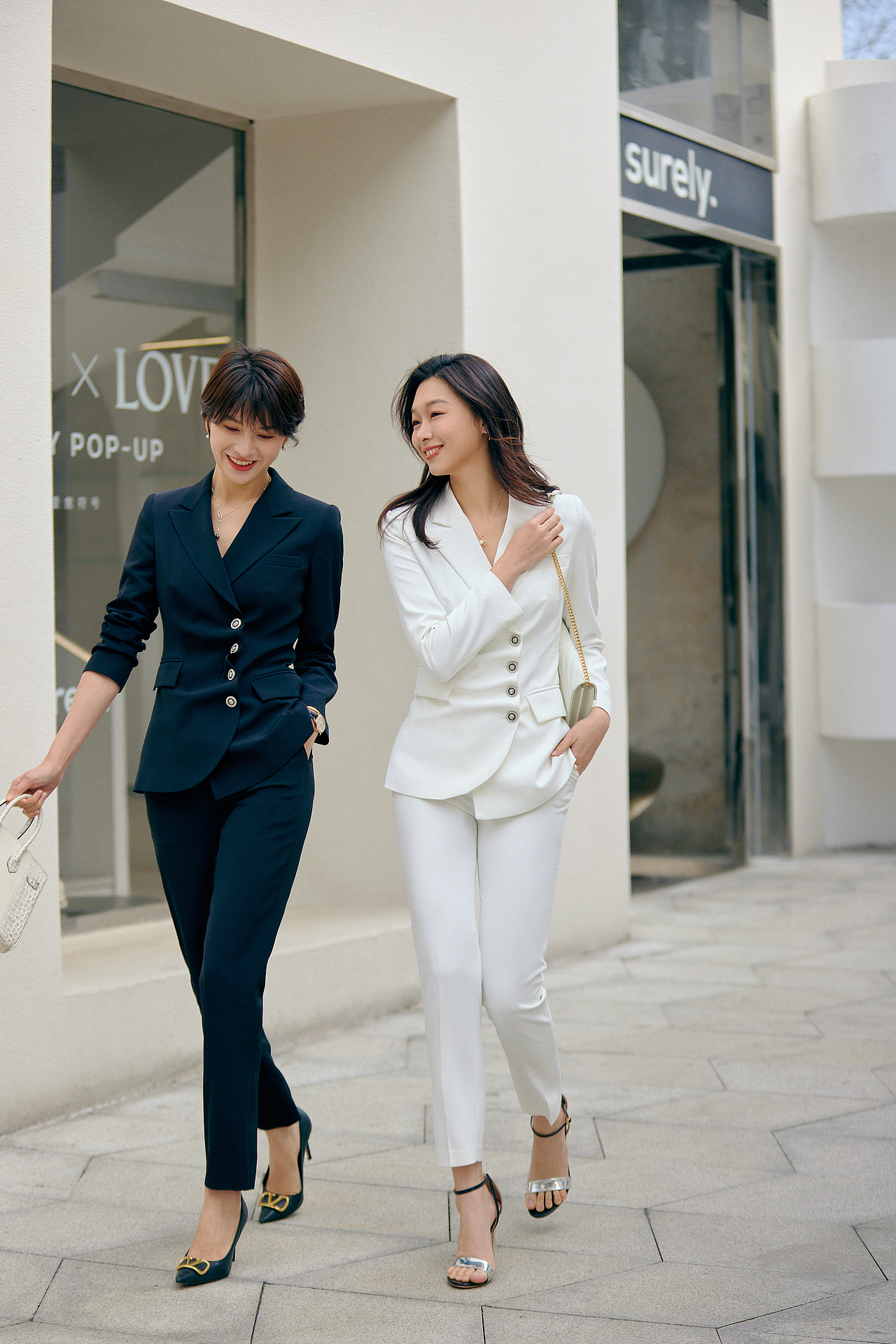 蒋菲菲/三妹（图ZMjkzOTU1MzQw） - 人像摄影 - 站酷设计师灵蹊原创素材 - 站酷ZCOOL