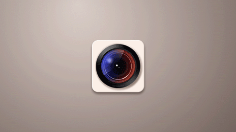 Motionicons动态图标概念设计（图ZMjc0MjEwNzI=） - 图标 - 站酷设计师link55941793原创素材 - 站酷ZCOOL
