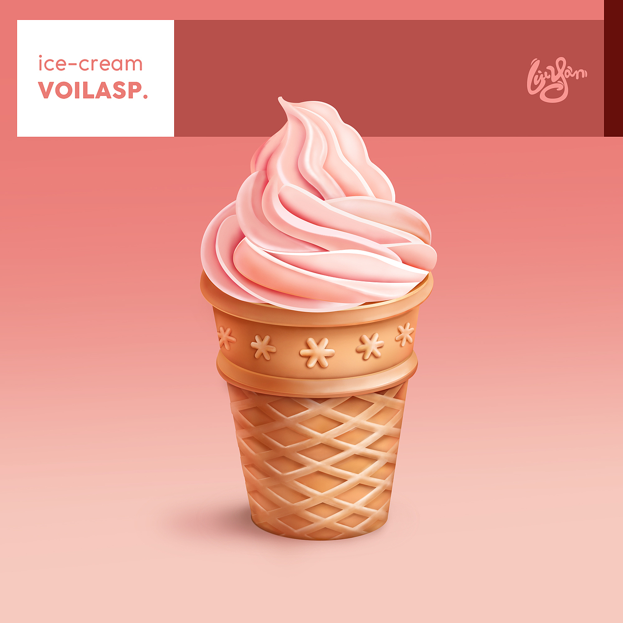 图标练习集合（图ZNTU0ODM2MzI=） - 图标 - 站酷设计师voilasp原创素材 - 站酷ZCOOL