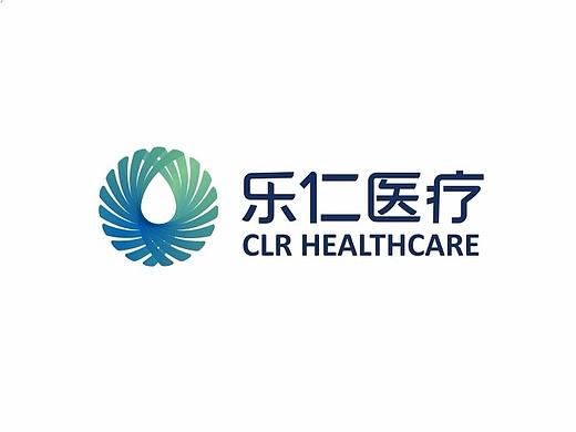 河北生殖妇产医院