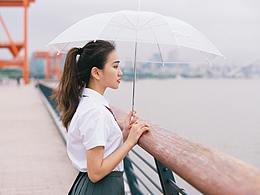 「 夏 が 末 な い 」