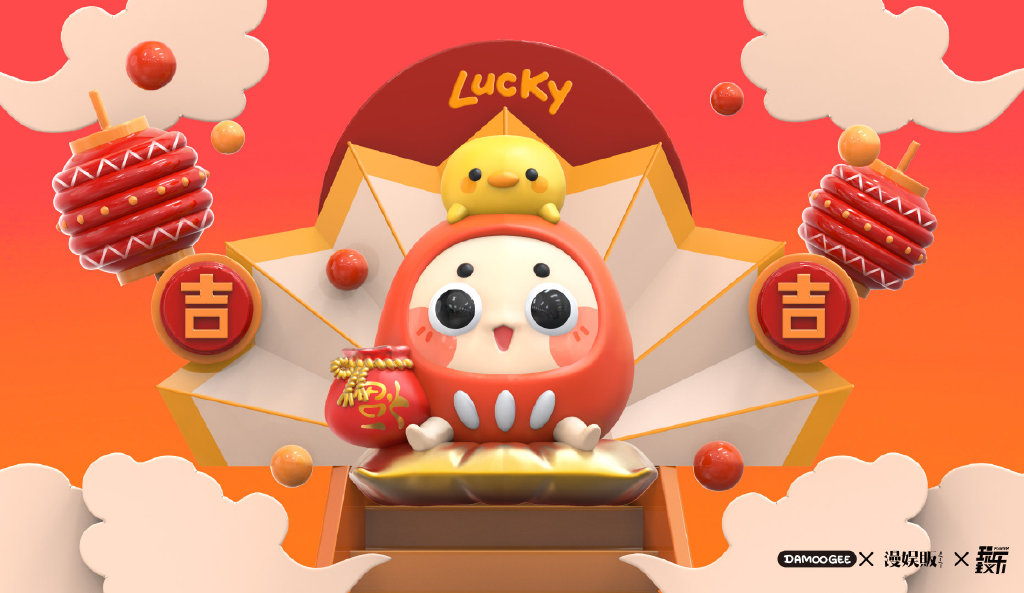 lynnlee1212的個(gè)人主頁（背景預(yù)覽） - 主頁背景設(shè)置 - 站酷設(shè)計(jì)師lynnlee1212原創(chuàng)素材 - 站酷ZCOOL