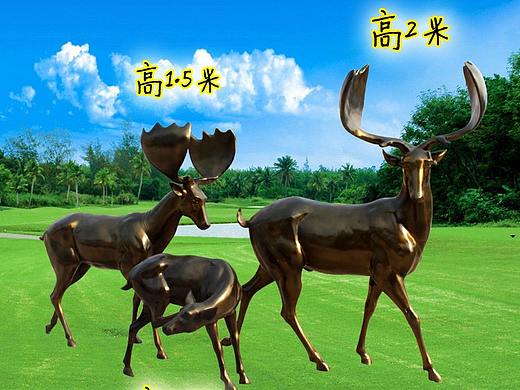 江苏雕塑设计公司